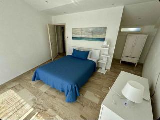 Holiday home in Rosolina 48312 - 2