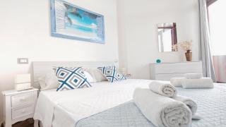 Blu Mare - Teulada - 6