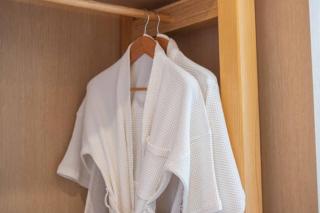 Holiday Inn Salisbury - Stonehenge by IHG - 3
