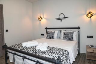 Calliope's Rhodes City Comfort - Città di Rodi - 7