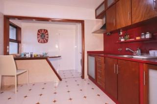 GuestReady - OceanView TopFloor w Terrace - 4