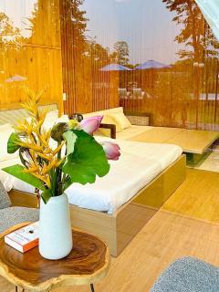 The Lake Farm - Dak Lak - Buon Ma Thuot - 5