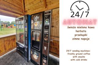 HAPPY81 noclegi - 3,5km Energylandia - 2