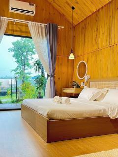 The Lake Farm - Dak Lak - Buon Ma Thuot - 7