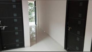 Krishnashray boys home stay - Jāmb - 1