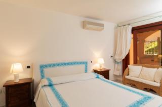 Casa Acqua e Pietra by Wonderful Italy - Casa Tamponi - 7