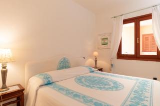 Casa Acqua e Pietra by Wonderful Italy - Casa Tamponi - 5
