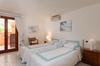 Casa Acqua e Pietra by Wonderful Italy - Casa Tamponi - 2