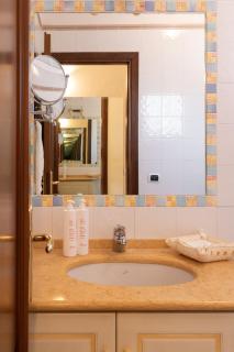 Casa Acqua e Pietra by Wonderful Italy - Casa Tamponi - 1