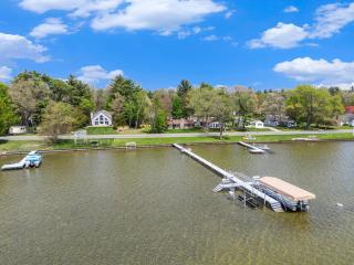 Koertside Cottage - Mears - 0