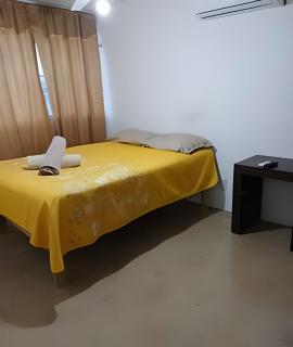 Cómodo departamento en el corazón de Cancún - Cancún - 8