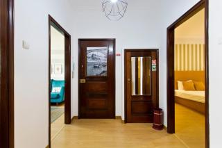 APOSENTUS - Serenity 2E - Porto - 9
