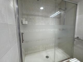 Alex Bed & Breakfast - Your Home Away including Breakfast - in a Real Home - Fuengirola - 9