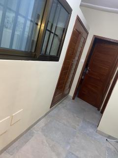 Boaz Urban Loft - Cotonou - 8