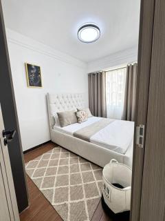 Lovely one bedroom in kilimani - Nairobi - 6