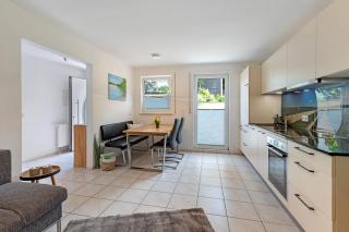 Ferienwohnung Bruttel - Gaienhofen - 9