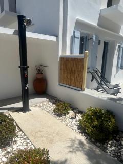 Almires 2 - Stay 20m from Aegean Sea - 5