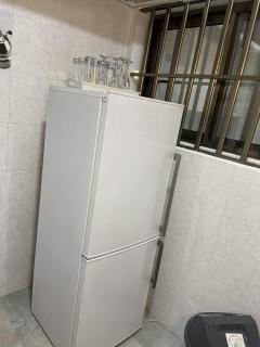 Boaz Urban Loft - 6