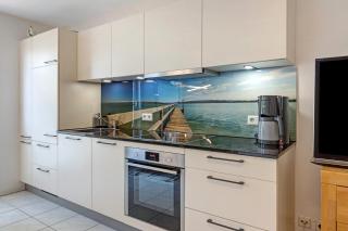 Ferienwohnung Bruttel - Gaienhofen - 6