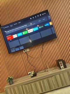 Boaz Urban Loft - Cotonou - 2