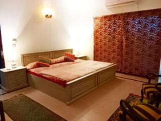 Eden Grove Villa - Rawalpindi - 4