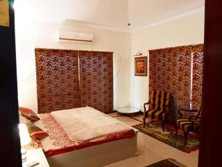 Eden Grove Villa - Rawalpindi - 3