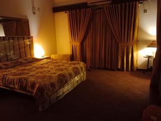 Eden Grove Villa - Rawalpindi - 1