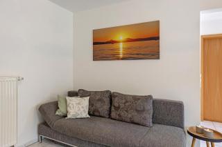 Ferienwohnung Bruttel - 2