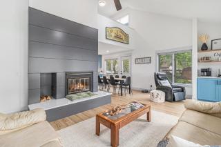 Koertside Cottage - Mears - 4