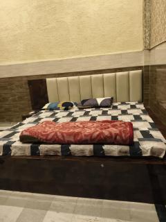 Suryodaya Guest House - 9