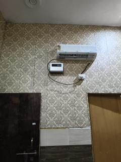 Suryodaya Guest House - 7