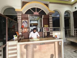 Suryodaya Guest House - Mathura - 5
