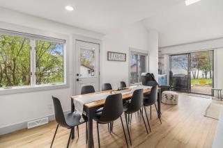 Koertside Cottage - Mears - 1
