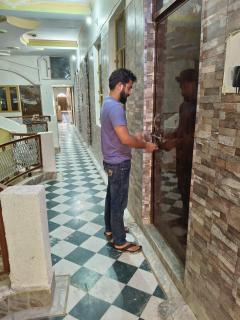 Suryodaya Guest House - 4
