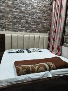 Suryodaya Guest House - 1