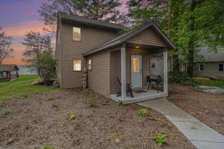 Koertside Cottage - Mears - 9