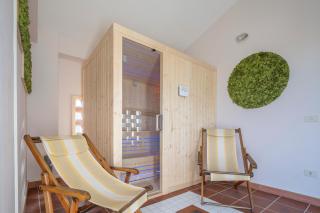 Villa Alessia, Pool Wellness And Nature Massa e Cozzile - Massa e Cozzile - 1