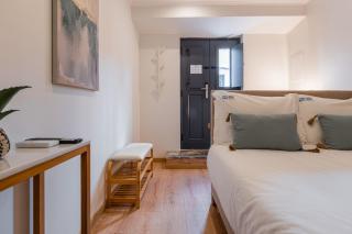 Carnot House Downtown - Setúbal - 3