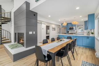 Koertside Cottage - Mears - 2