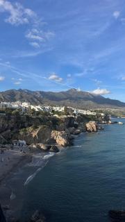 Authentic Andalusian Boho Villa - Pool - Garden-BBQ- 7 Guests - Benalmádena - 0