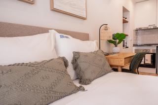 Carnot House Downtown - Setúbal - 1