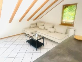 Enjoy mal - Apartments - Stockach - 7