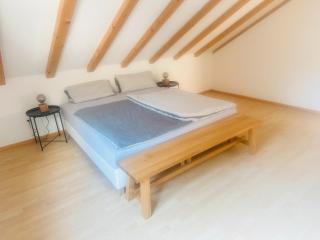 Enjoy mal - Apartments - Stockach - 6