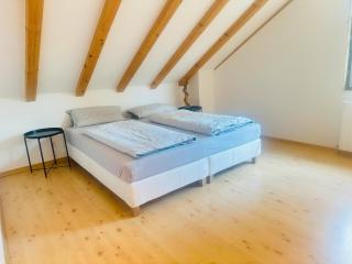 Enjoy mal - Apartments - Stockach - 8