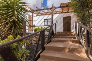 Villa Agua 3 - 9
