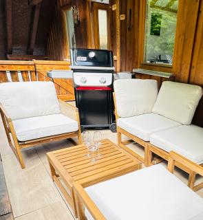 Enjoy mal - Apartments - Stockach - 1