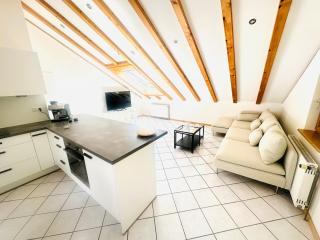 Enjoy mal - Apartments - Stockach - 0