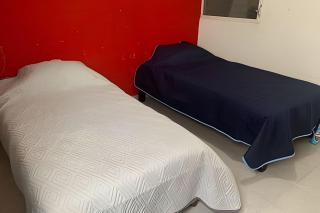 Acogedora casa en Chetumal - Chetumal - 9