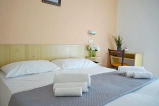 Hotel Malibù Mare - Rimini - 4