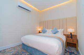 Daif Inn Hotel - Riad - 1